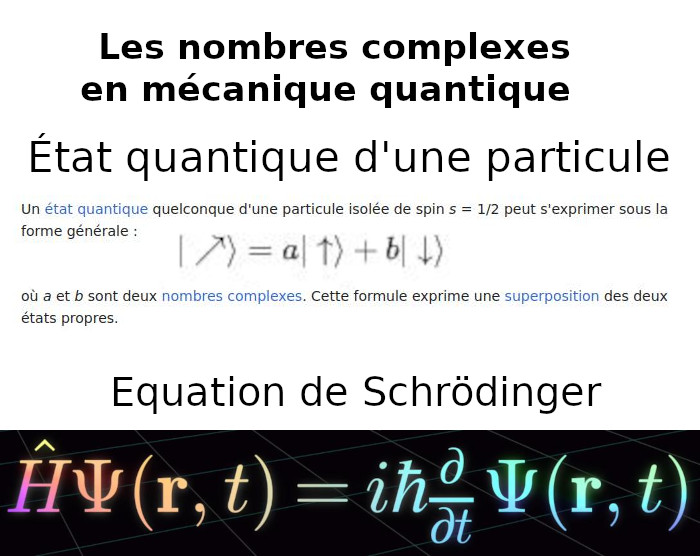 Nombres complexes en mécanique quantique.jpg